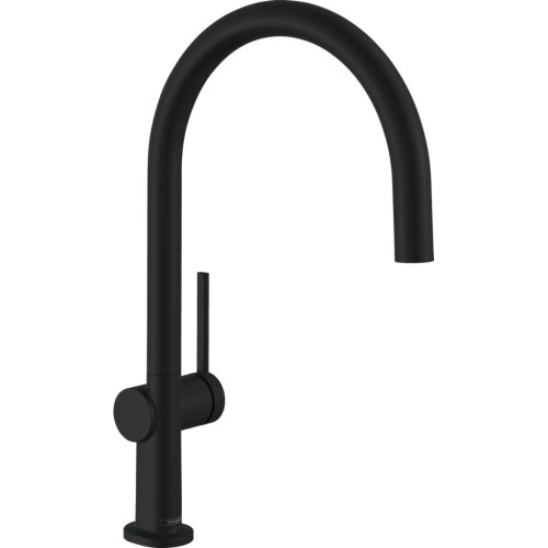 Змішувач Hansgrohe Talis M54 (72804670)