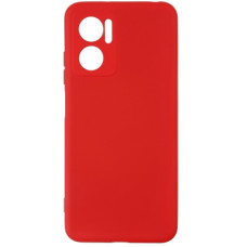 Чохол до мобільного телефона Armorstandart ICON Case Xiaomi Redmi 10 5G/11 Prime 5G/Note 11E 5G Red (ARM61855)