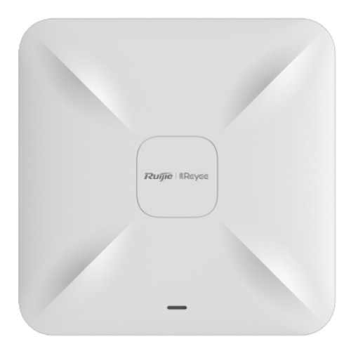 Точка доступу Wi-Fi Ruijie Networks RG-RAP2200(F)