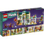 Конструктор LEGO Friends Будиночок Отом 853 деталі (41730)