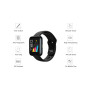 Плівка захисна Drobak Realme Watch (313127) (313127)