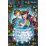 Книга Чарівне взуття від Ліллі. Услід за світляками. Книга 2 - Уш Лун Рідна мова (9786178248642)