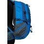 Рюкзак туристичний Tramp Harald 40л Blue (UTRP-050-blue)