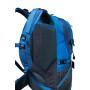 Рюкзак туристичний Tramp Harald 40л Blue (UTRP-050-blue)