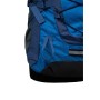 Рюкзак туристичний Tramp Harald 40л Blue (UTRP-050-blue)