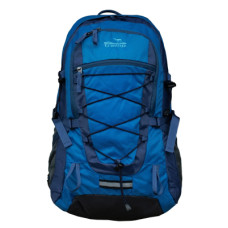 Рюкзак туристичний Tramp Harald 40л Blue (UTRP-050-blue)