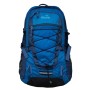 Рюкзак туристичний Tramp Harald 40л Blue (UTRP-050-blue)