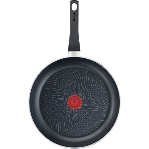 Сковорода Tefal StartCook 26 см (C2720553)