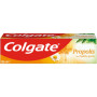 Зубна паста Colgate Прополіс 100 мл (7891024131435)