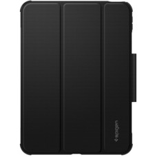 Чохол до планшета Spigen Apple iPad 10.9"(2022) Rugged Armor Pro, Black (ACS05417)