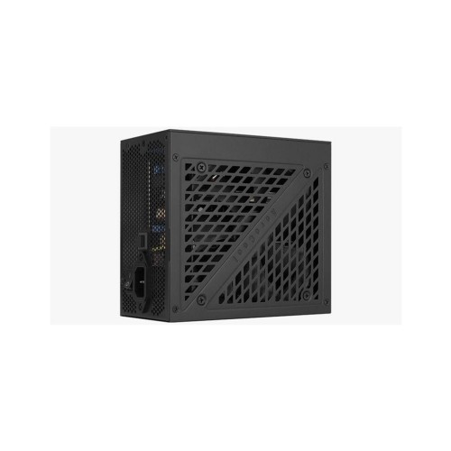 Блок живлення AeroCool 650W Mirage Gold (ACPG-MD65FEC.11)