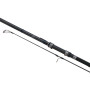 Вудилище Shimano Tribal Carp TX-4 12-325 12'/3.66m 3.25lb - 2sec (TX412325)