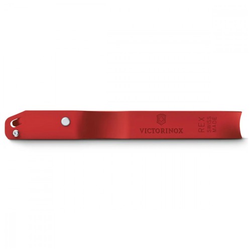 Овочечистка Victorinox Rex Red (6.0900.1)