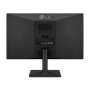 Монітор LG 20MK400H-B