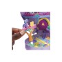 Ігровий набір Hasbro My Little Pony Портативний ігровий набір (F3876_F5246)