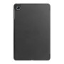 Чохол до планшета Armorstandart Smart Case OPPO Pad Air 2022 Black (ARM62658)