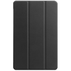 Чохол до планшета Armorstandart Smart Case OPPO Pad Air 2022 Black (ARM62658)