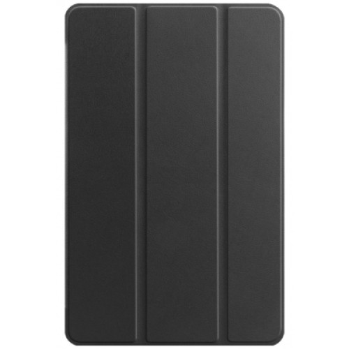 Чохол до планшета Armorstandart Smart Case OPPO Pad Air 2022 Black (ARM62658)