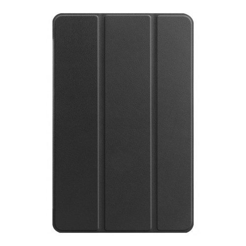 Чохол до планшета Armorstandart Smart Case OPPO Pad Air 2022 Black (ARM62658)