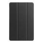 Чохол до планшета Armorstandart Smart Case OPPO Pad Air 2022 Black (ARM62658)