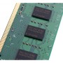 Модуль пам'яті для комп'ютера DDR3 8GB 1333 MHz Goodram (GR1333D364L9/8G)