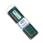 Модуль пам'яті для комп'ютера DDR3 8GB 1333 MHz Goodram (GR1333D364L9/8G)