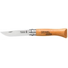 Ніж Opinel 6 VRN (113060)