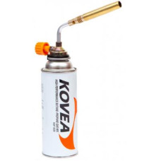 Газовий паяльник Kovea Brazing KT-2104 (8809000509351)