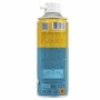 Стиснене повітря для чистки PATRON spray duster 400ml (F3-020)