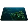 Килимок для мишки Razer Goliathus Mobile small (RZ02-01820200-R3M1)