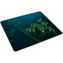 Килимок для мишки Razer Goliathus Mobile small (RZ02-01820200-R3M1)