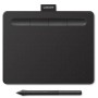 Графічний планшет Wacom Intuos S (CTL-4100K-N)