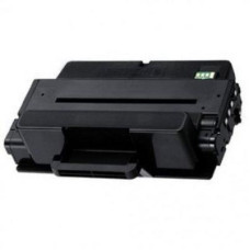 Корпус картриджу XEROX Xerox WorkCentre 3315/3325/3320, 106R02310, (106R02310-OCase)