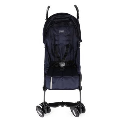 Коляска Peg-Perego Pliko Mini Classico Class Navy (IPKR280000SU41)