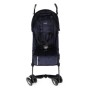Коляска Peg-Perego Pliko Mini Classico Class Navy (IPKR280000SU41)