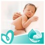 Дитячі вологі серветки Pampers Sens 4x52 (8001841062624)