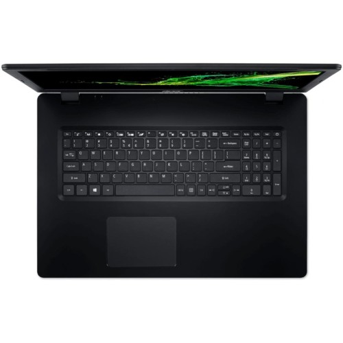 Ноутбук Acer Aspire 3 A315-56 (NX.HS5EU.00L)