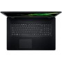 Ноутбук Acer Aspire 3 A315-56 (NX.HS5EU.00L)