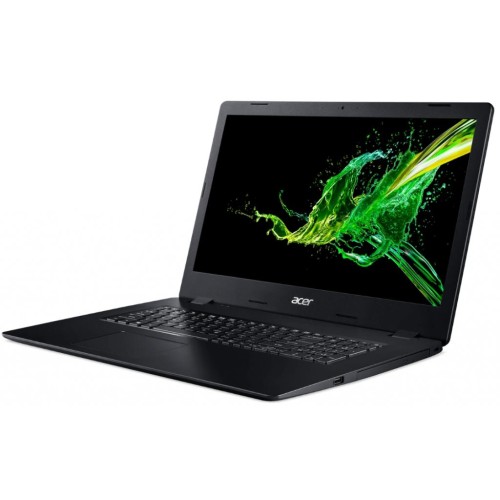 Ноутбук Acer Aspire 3 A315-56 (NX.HS5EU.00L)