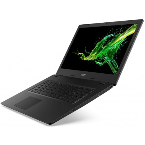 Ноутбук Acer Aspire 3 A315-56 (NX.HS5EU.00L)