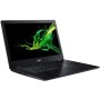 Ноутбук Acer Aspire 3 A315-56 (NX.HS5EU.00L)