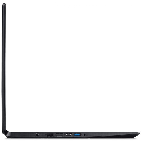 Ноутбук Acer Aspire 3 A315-56 (NX.HS5EU.00L)