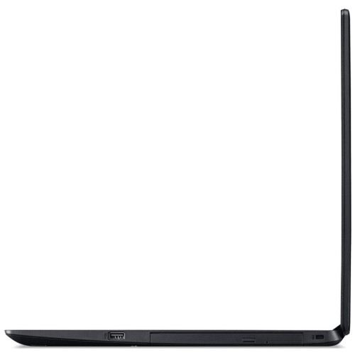 Ноутбук Acer Aspire 3 A315-56 (NX.HS5EU.00L)