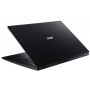 Ноутбук Acer Aspire 3 A315-56 (NX.HS5EU.00L)