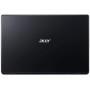 Ноутбук Acer Aspire 3 A315-56 (NX.HS5EU.00L)