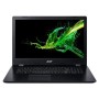 Ноутбук Acer Aspire 3 A315-56 (NX.HS5EU.00L)