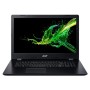 Ноутбук Acer Aspire 3 A315-56 (NX.HS5EU.00L)