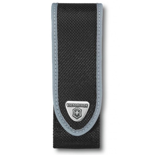 Мультитул Victorinox SwissTool BS Nylon Case (3.0323.3CN)