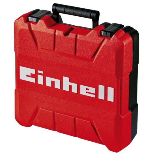 Сумка для інструмента Einhell кейс E-Box S35 (4530045)