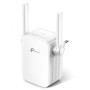 Ретранслятор TP-Link RE205 AC750, 1хFE LAN (RE205)